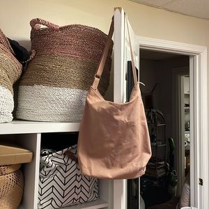 Baggu tote